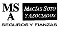RODOLFO MACIAS SOTO logo