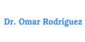 RODRIGUEZ A OMAR DR logo