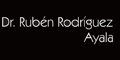 RODRIGUEZ AYALA RUBEN logo