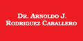 RODRIGUEZ CABALLERO ARNOLDO J. DR