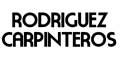 Rodriguez Carpinteros logo