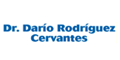 RODRIGUEZ CERVANTES DARIO DR logo