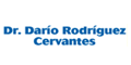 RODRIGUEZ CERVANTES DARIO DR