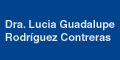 RODRIGUEZ CONTRERAS LUCIA GUADALUPE DRA
