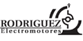 RODRIGUEZ ELECTROMOTORES