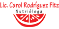 RODRIGUEZ FITZ CAROL LIC logo