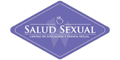 RODRIGUEZ HIGUERA JUAN ANTONIO MEDICO SEXOLOGO logo