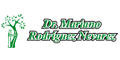 RODRIGUEZ NEVAREZ MARIANO DR logo