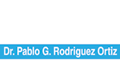 RODRIGUEZ ORTIZ PABLO GABRIEL DR. logo