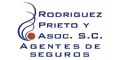 RODRIGUEZ PRIETO Y ASOCIADOS