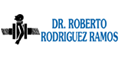 RODRIGUEZ RAMOS ROBERTO DR logo
