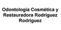 Rodriguez Rodriguez Luis Alfredo Dr. logo