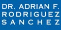 RODRIGUEZ SANCHEZ ADRIAN F. DR logo