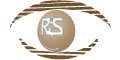 RODRIGUEZ SIERRA JORGE E DR logo