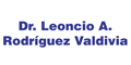 RODRIGUEZ VALDIVIA LEONCIO A DR