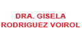 Rodriguez Voirol Gisela Dra logo