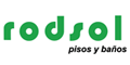Rodsol logo