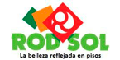 Rodsol logo