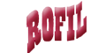 ROFIL logo