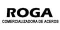 ROGA COMERCIALIZADORA DE ACEROS