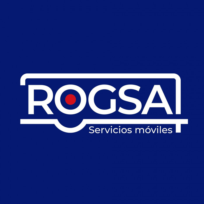 Rogsa Servicios Móviles