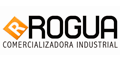 Rogua Comercializadora Industrial logo
