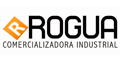 Rogua Comercializadora Industrial