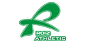 Roiz Athletic logo