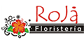 ROJÁ FLORISTERÍA