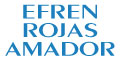 Rojas Amador Efren logo