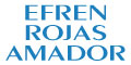 Rojas Amador Efren