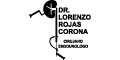 ROJAS CORONA LORENZO DR