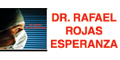 ROJAS ESPERANZA RAFAEL DR logo