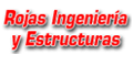 ROJAS INGENIERIA Y ESTRUCTURAS