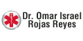 ROJAS REYES OMAR ISRAEL DR. logo