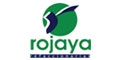 Rojaya Refaccionarias logo