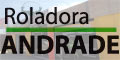 Roladora Andrade logo