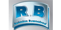Rolados Buenabad logo