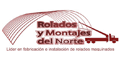 Rolados Y Montajes Del Norte