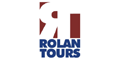 Rolan Tours