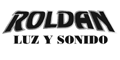 ROLDAN logo