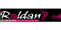 Roldan Image Design logo