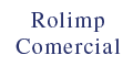 ROLIMP COMERCIAL