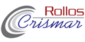 Rollos Crismar logo