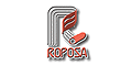 Rollos De Polietileno Sa De Cv logo