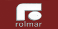 Rolmar Bienes Raices logo