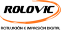 Rolovic Rotulos E Impresion Digital logo
