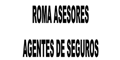 Roma Asesores Agentes De Seguros logo