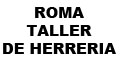 Roma Taller De Herreria