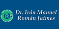 ROMAN JAIMES IRAN MANUEL DR. logo
